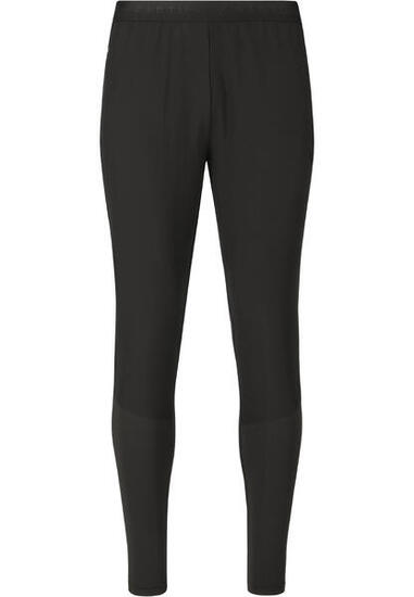 Broek Blag V3