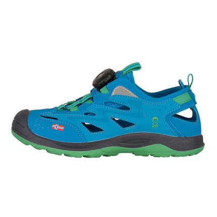 Halbsandalen Rondane Outdoor unisex