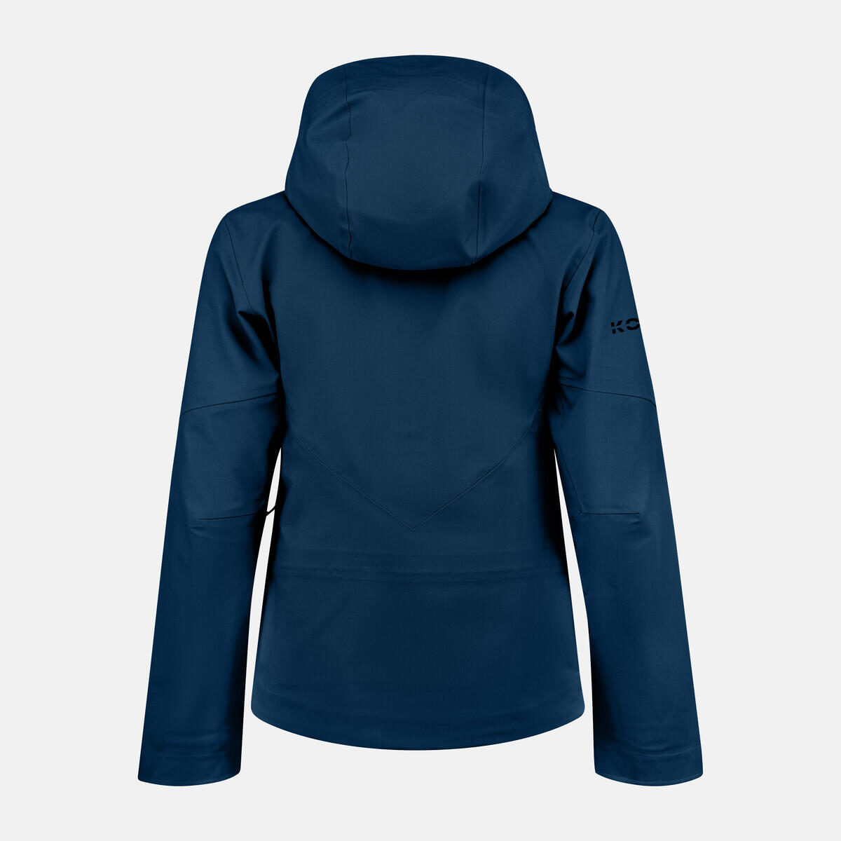 KORE II Jacket Women 2/2