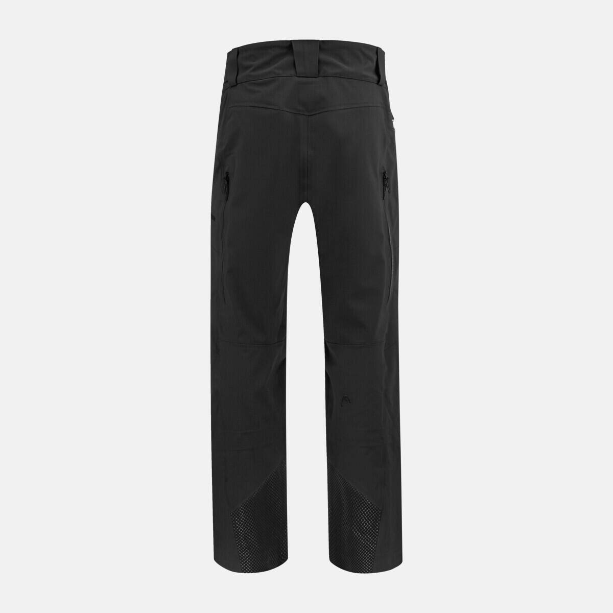 KORE Pants Men 3/5