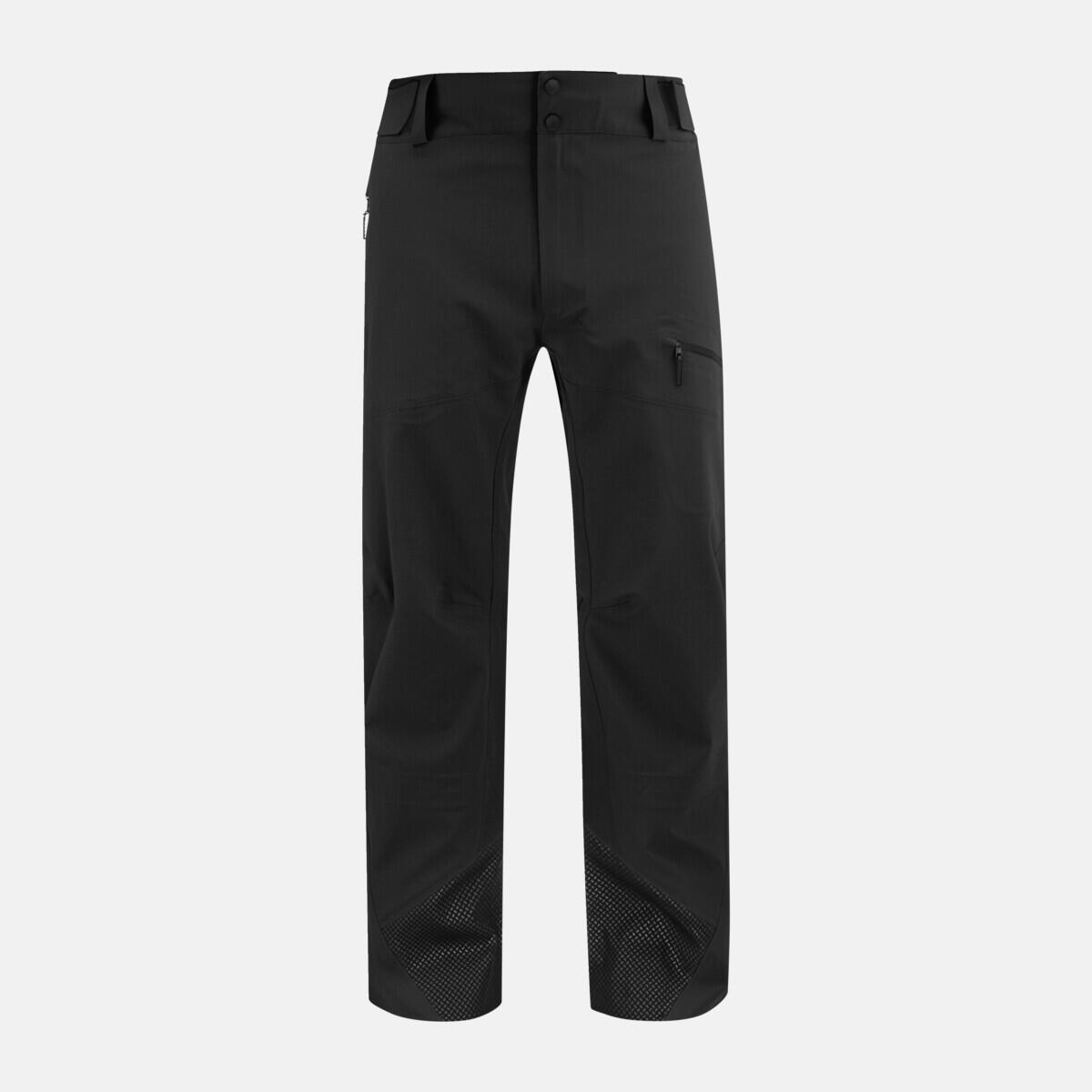 KORE Pants Men 2/5