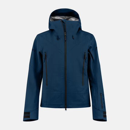 KORE II Jacket Women