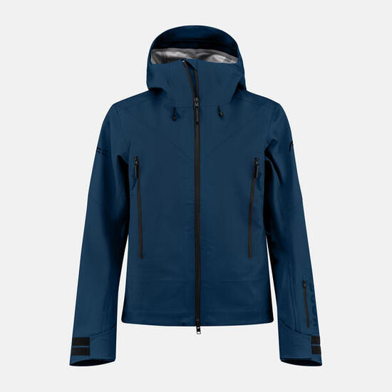 KORE II Jacket Women