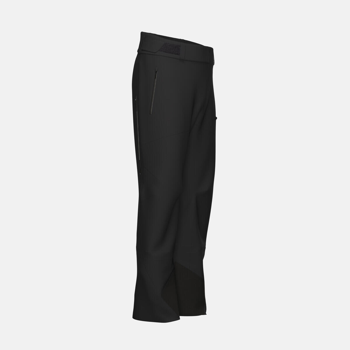 KORE Pants Men 5/5