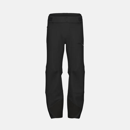 KORE Pants Men