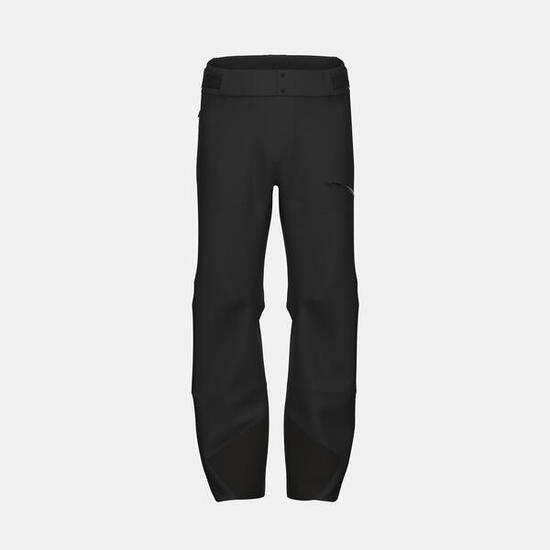 KORE Pants Men