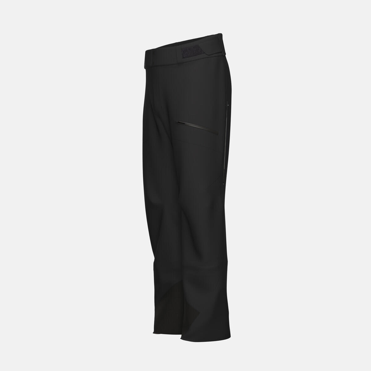 KORE Pants Men 4/5