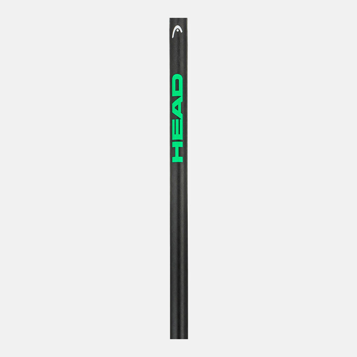 Frontside black green 2/2
