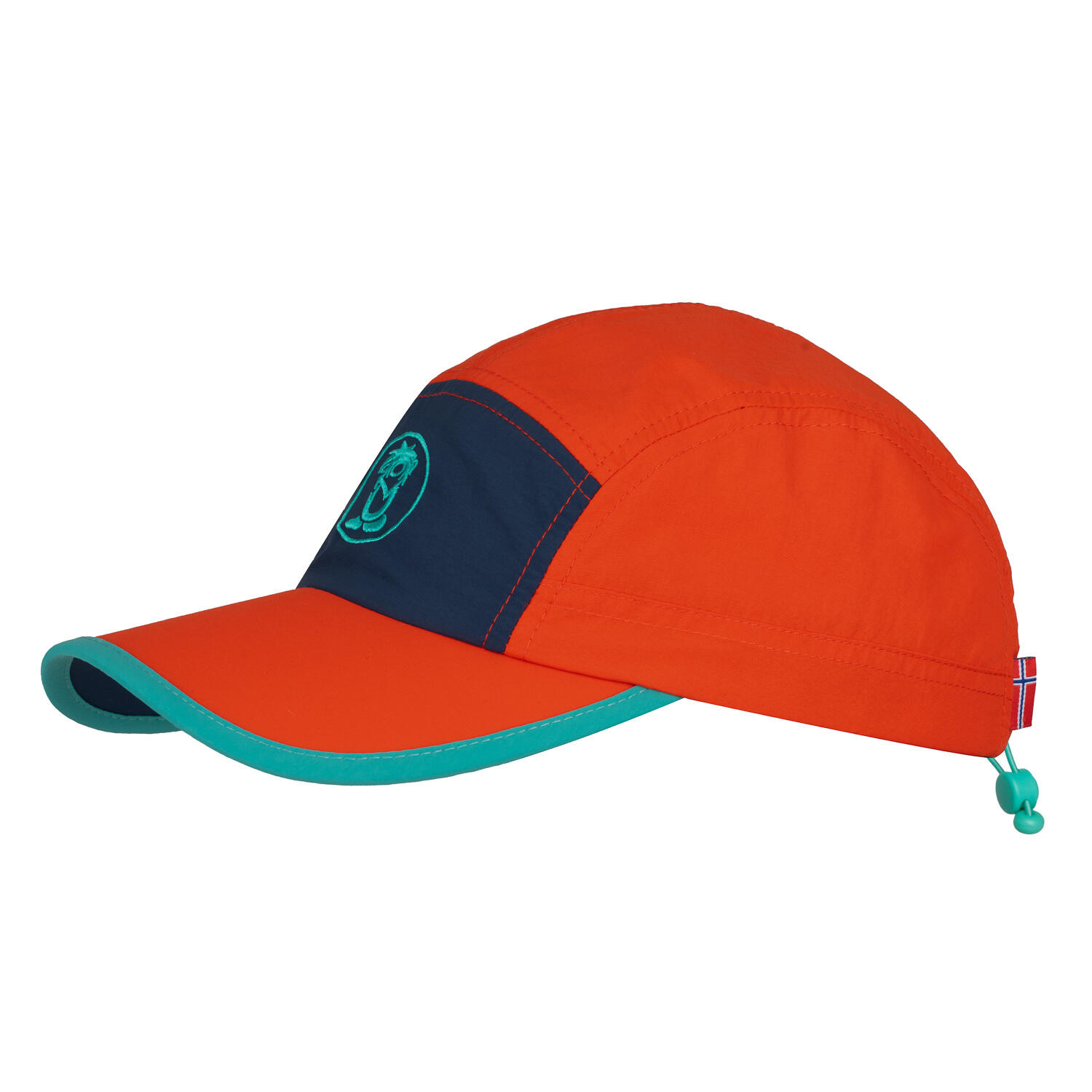 Cap Troll XT Outdoor unisex 4/5