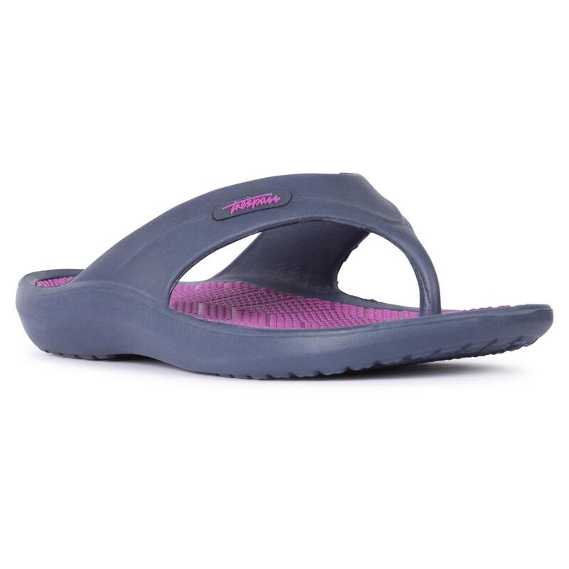 fd9474a9-11c8-4840-8c8b-cdfb27181385_c44c24c44