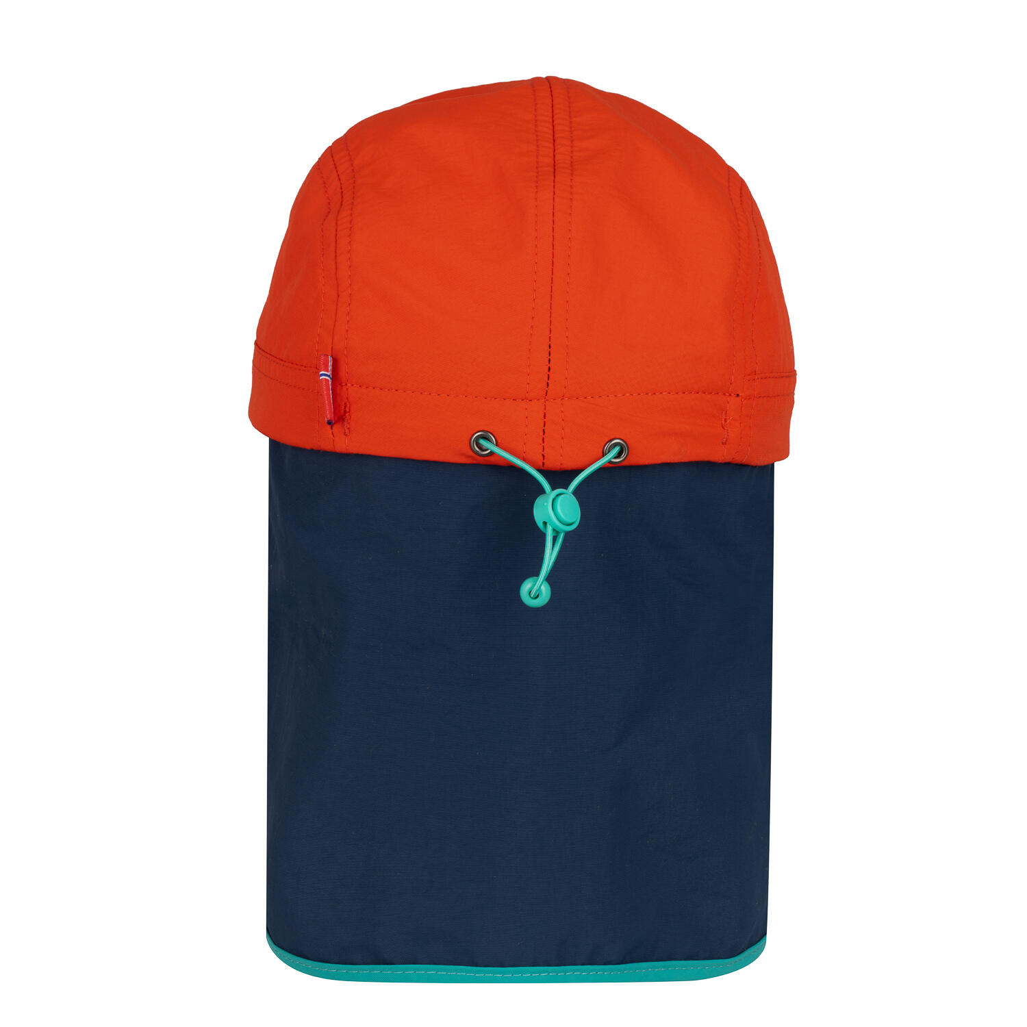 Cap Troll XT Outdoor unisex 2/5
