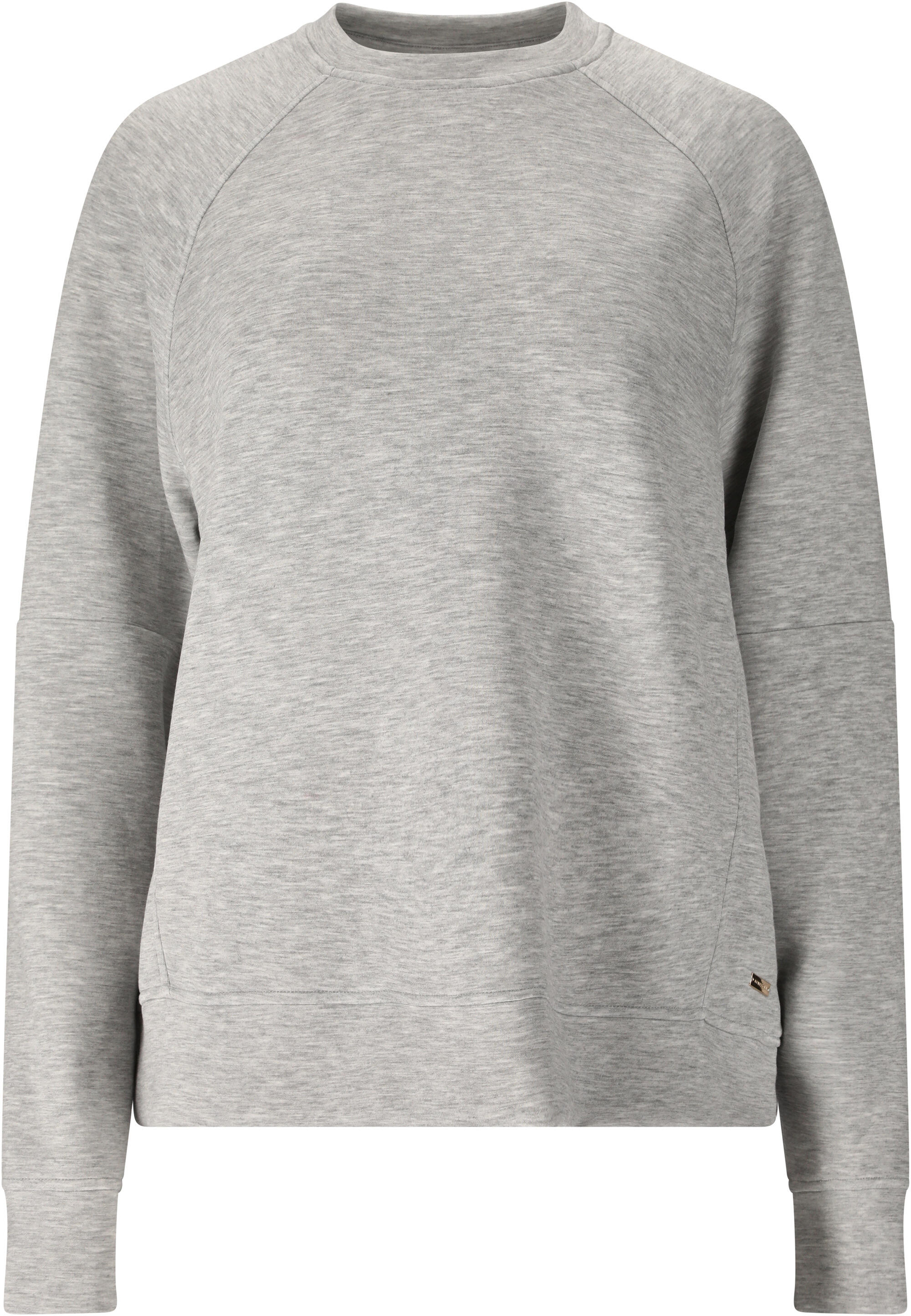 gris perla / gris claro