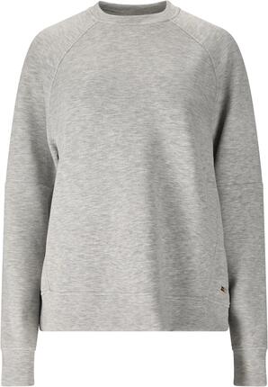 Bluza damska Athlecia Jacey