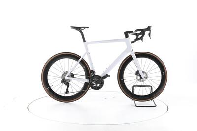 Ricondizionata · Rose Xlite 06 Ultegra Di2 · Ottime condizioni