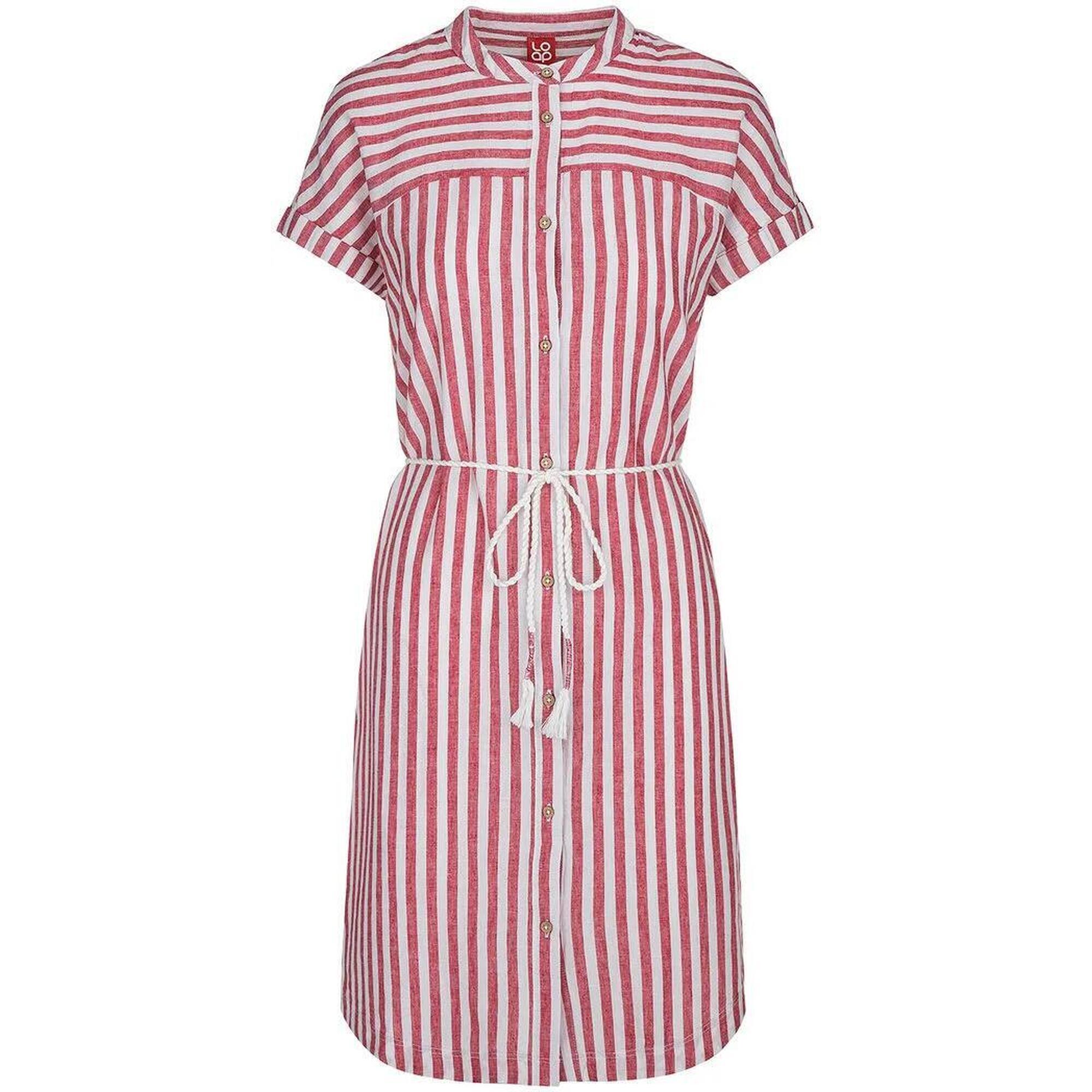 dd97324d-27bb-499f-8359-919efa032712_c1c4