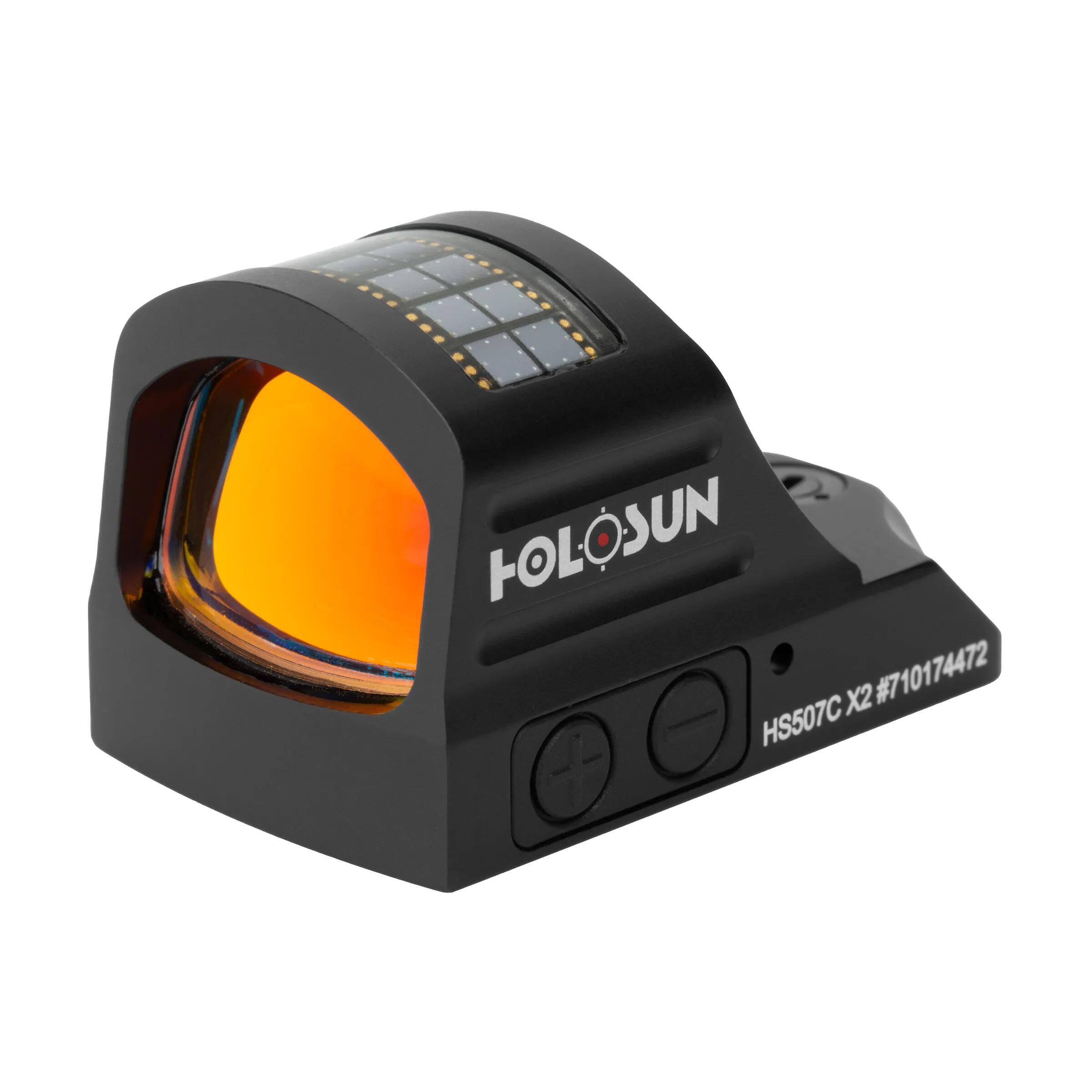 HOLOSUN picture