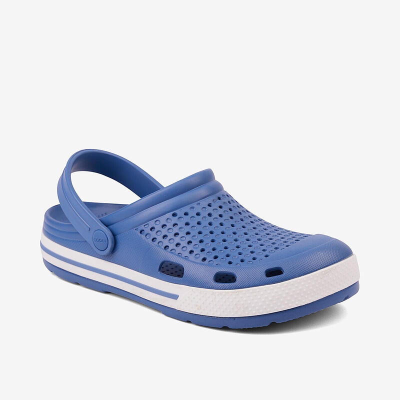 1b557198-3614-4dd0-a1d9-a46c0afb5fdc_c5c3