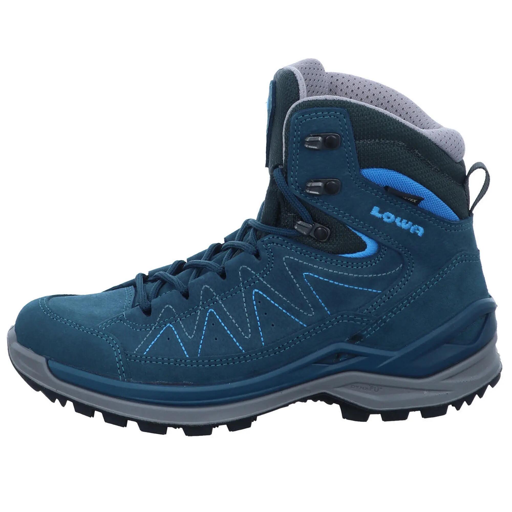 Wanderstiefel TORO EVO GTX MID WS 3/4