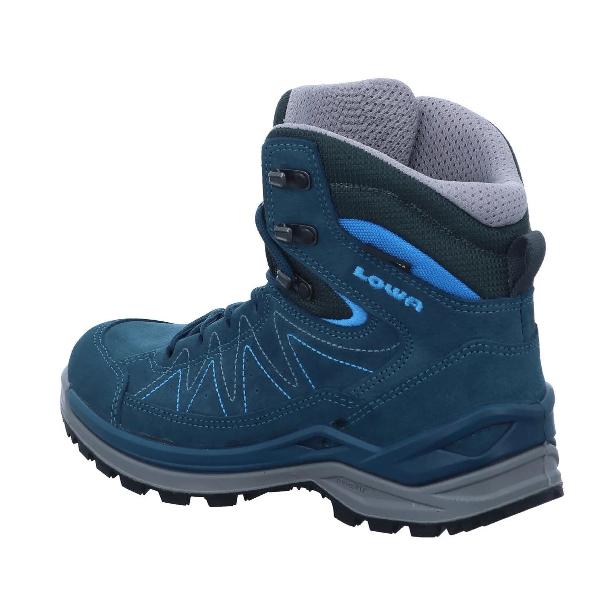 Wanderstiefel TORO EVO GTX MID WS 4/4