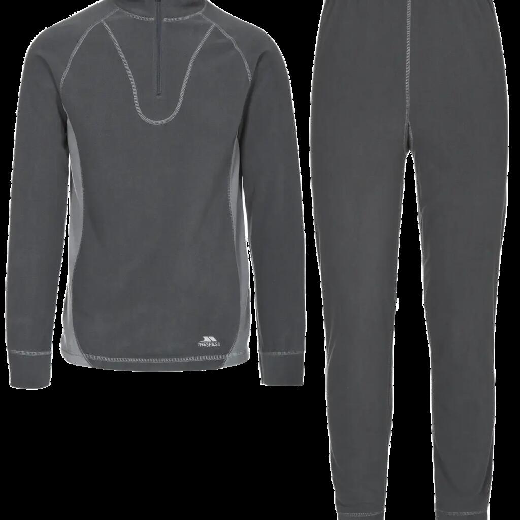 MULTI-COLOUR / GREY