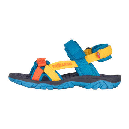 Sandalen Oslofjord Outdoor unisex
