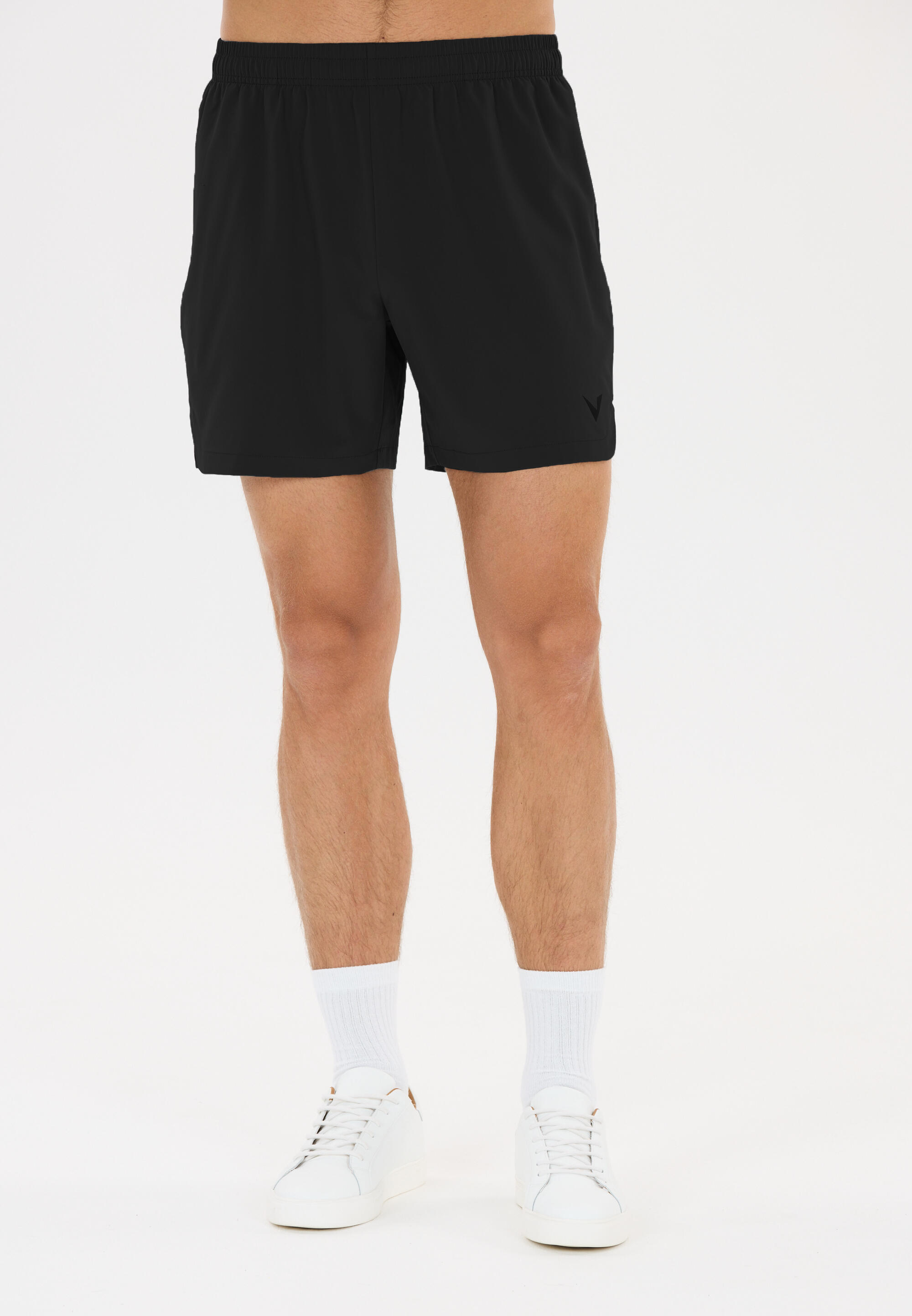 Pantalón corto Virtus Spie V3 3/5