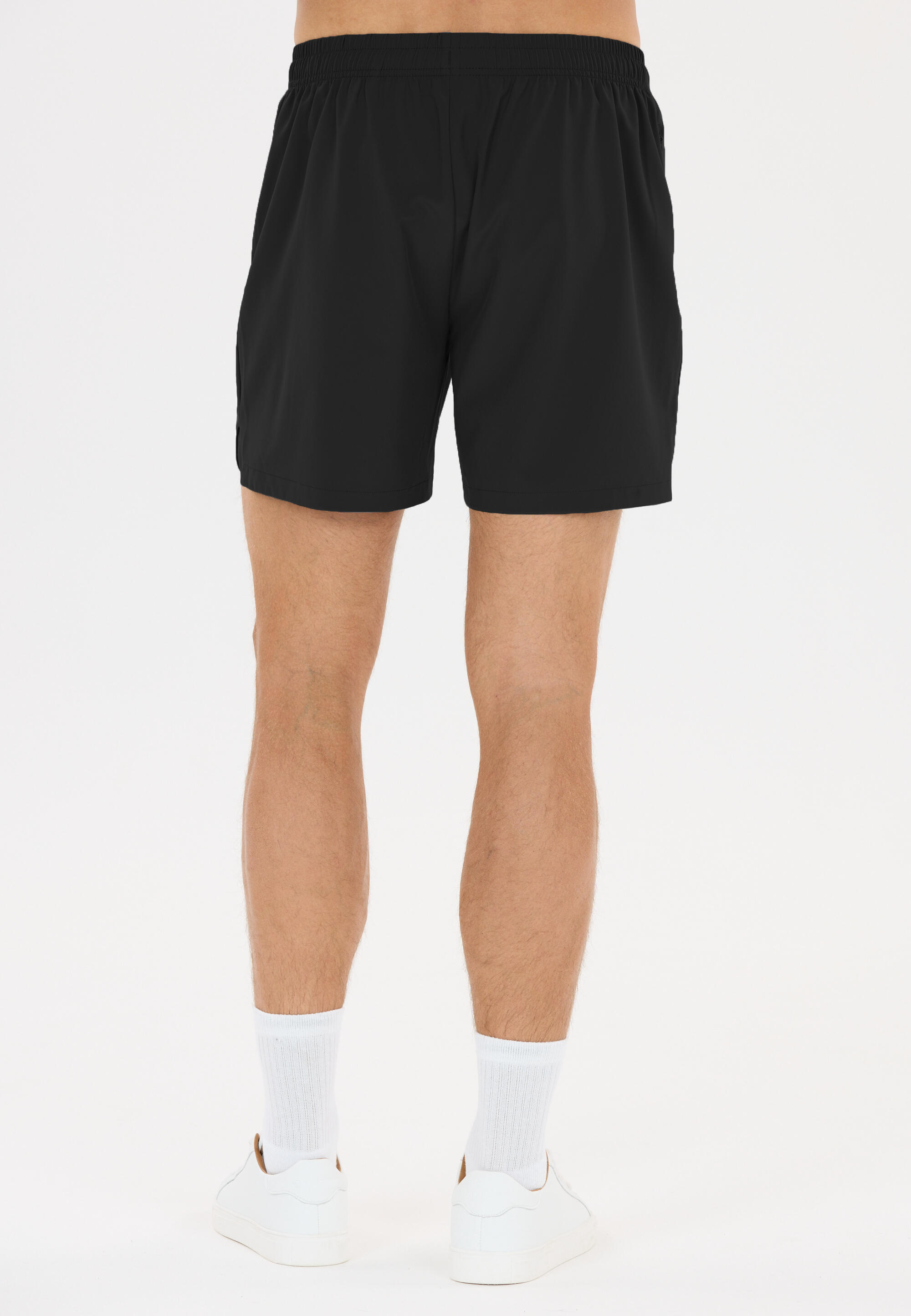 Pantalón corto Virtus Spie V3 5/5