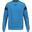 Hanorac Erima Cmpt Wings Gk Negru