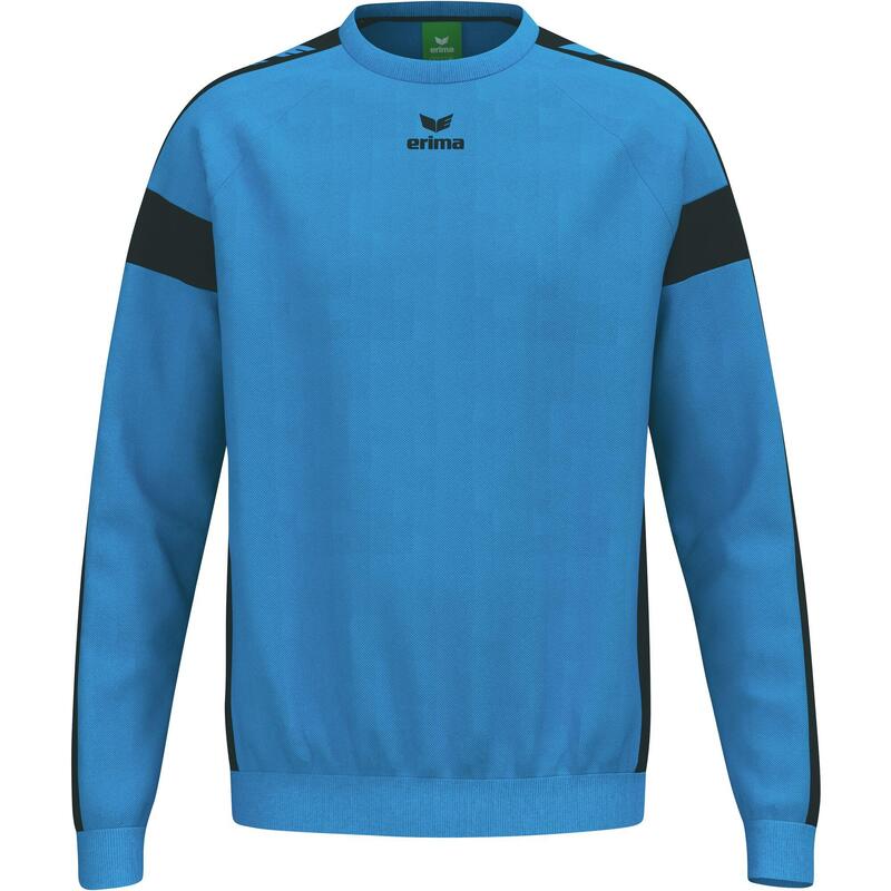 b523e1e3-21c3-437b-a2af-4f89e70665d8_c1c198