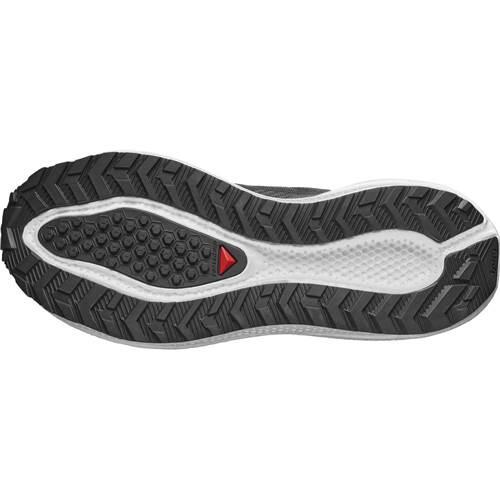 Buty do biegania damskie Salomon Aero Blaze 3 GRVL 2/5