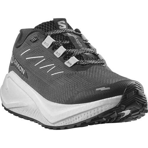 Buty do biegania damskie Salomon Aero Blaze 3 GRVL 5/5