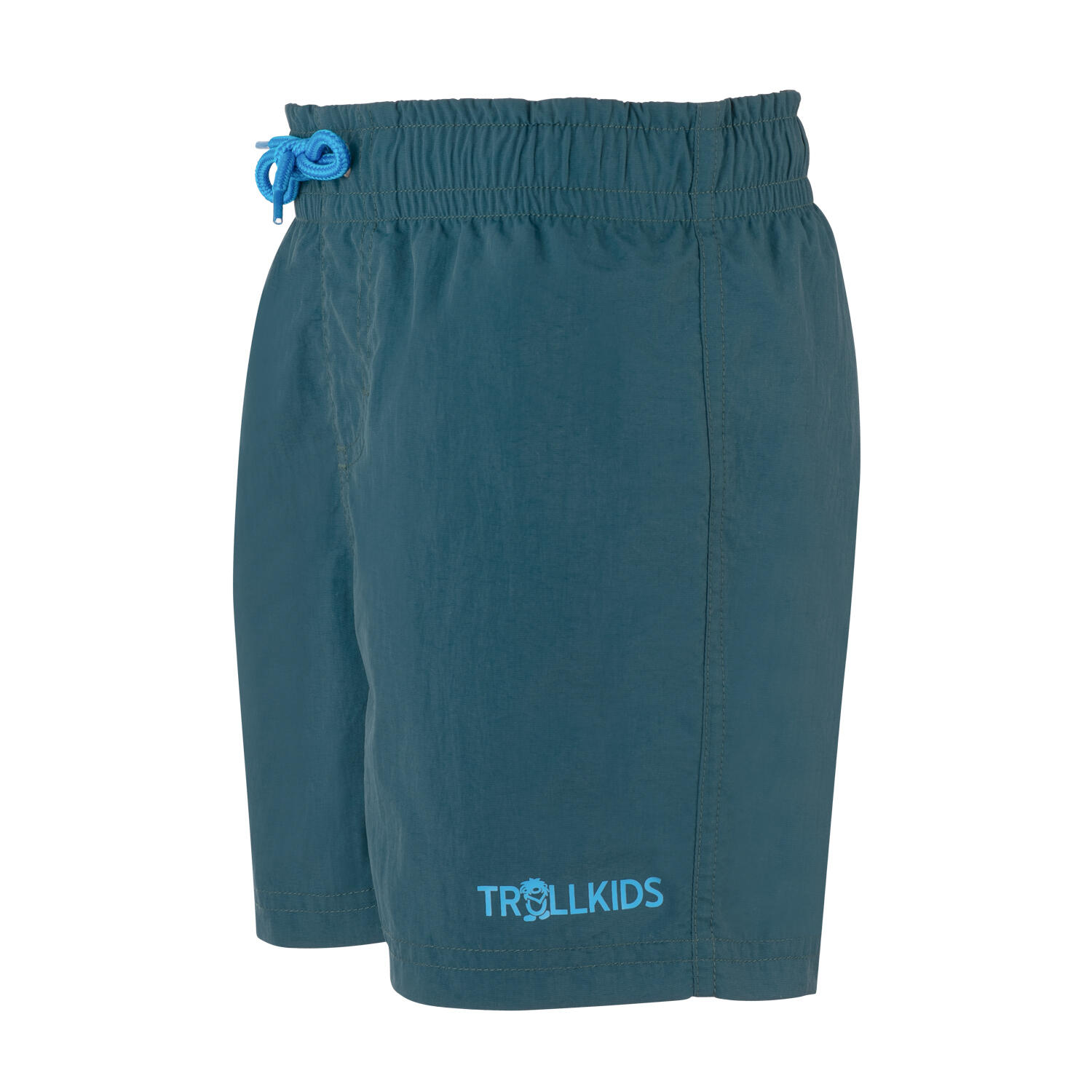 Badeshorts Balestrand Swimming unisex 3/3