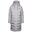 Trespass Leyla - Femeie Casual Jkt Platinum