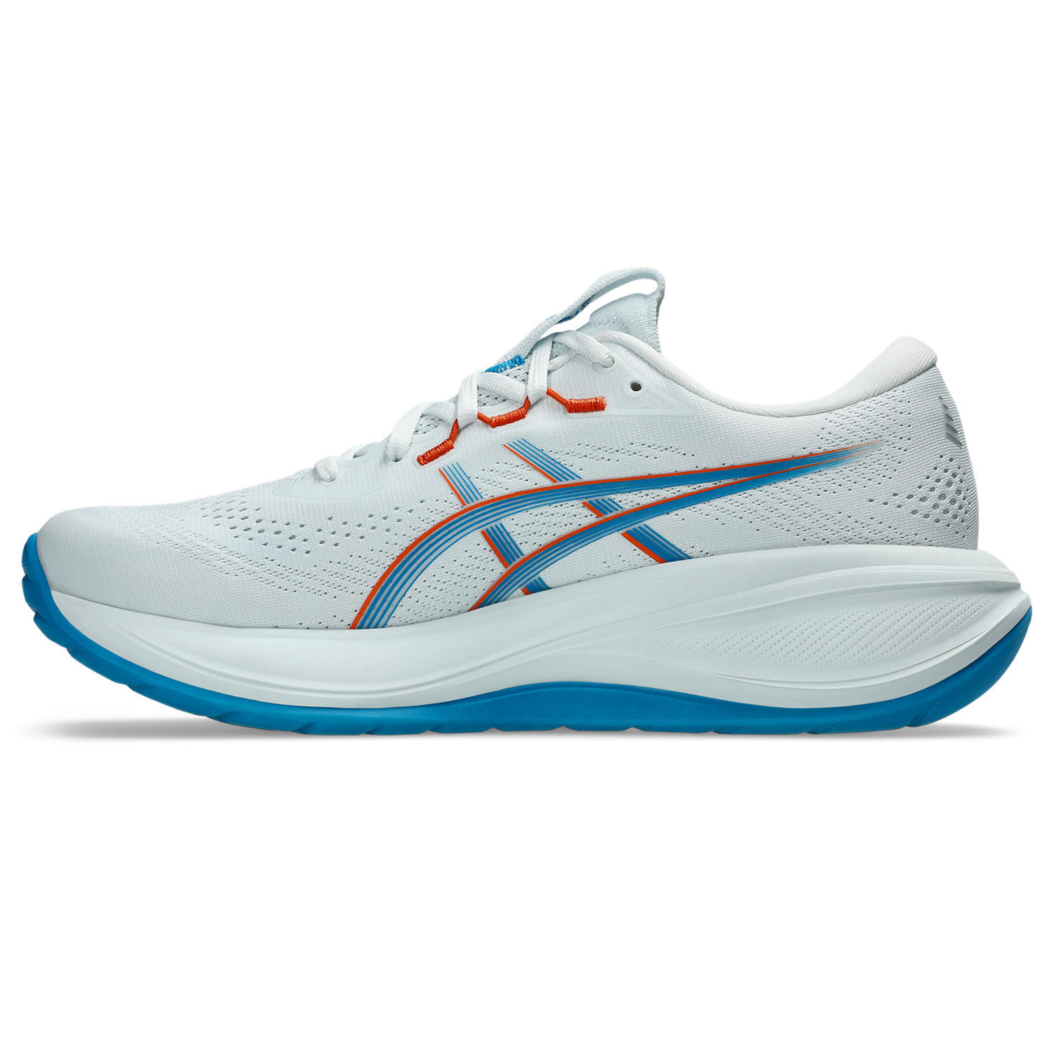 Gel-Cumulus 28 Laufschuh Herren 2/6