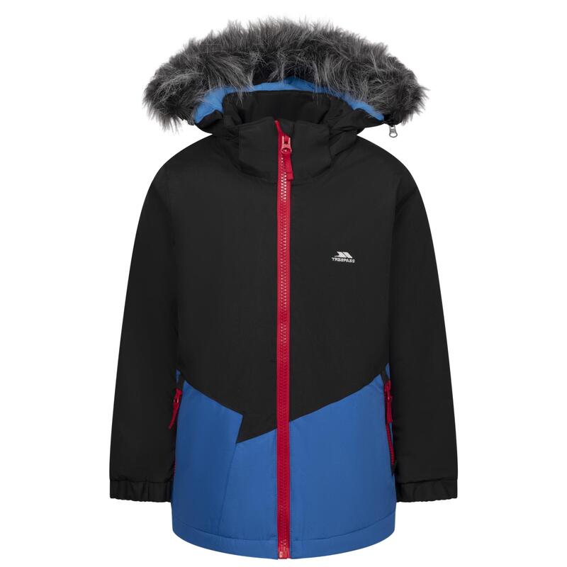 d3b98158-194a-454d-851b-8ce478da6d40_c1c5