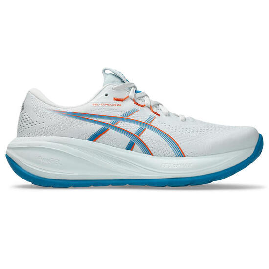 Scarpa da corsa Gel-Cumulus 28 da uomo