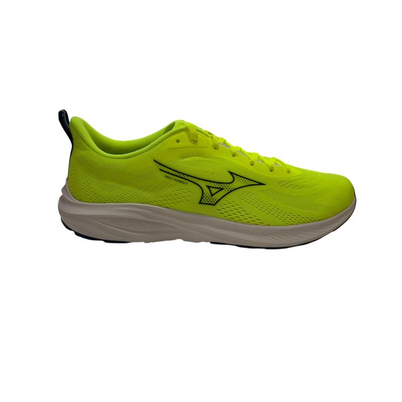 MIZUNO picture