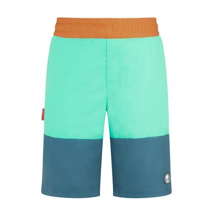 Short de sport Kroksand