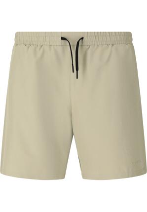 Boardshorts The One