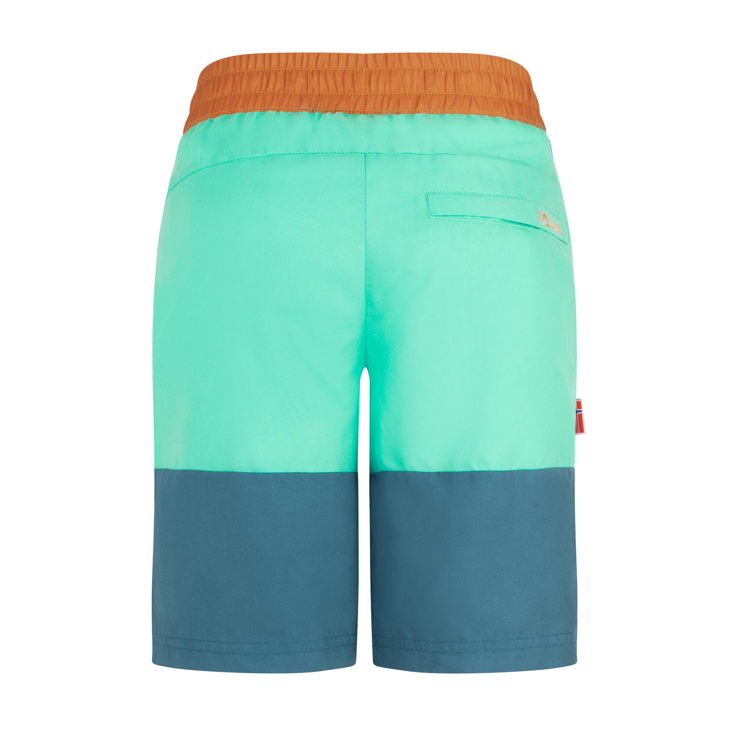 Funktionsshorts Kroksand Swimming unisex 2/3