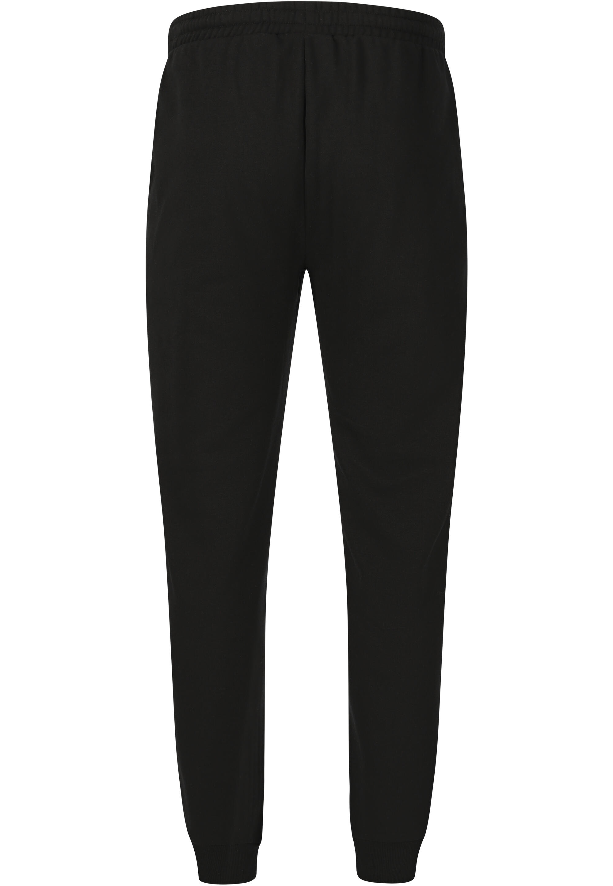Pantalón de chándal Virtus Kayce V2 2/5