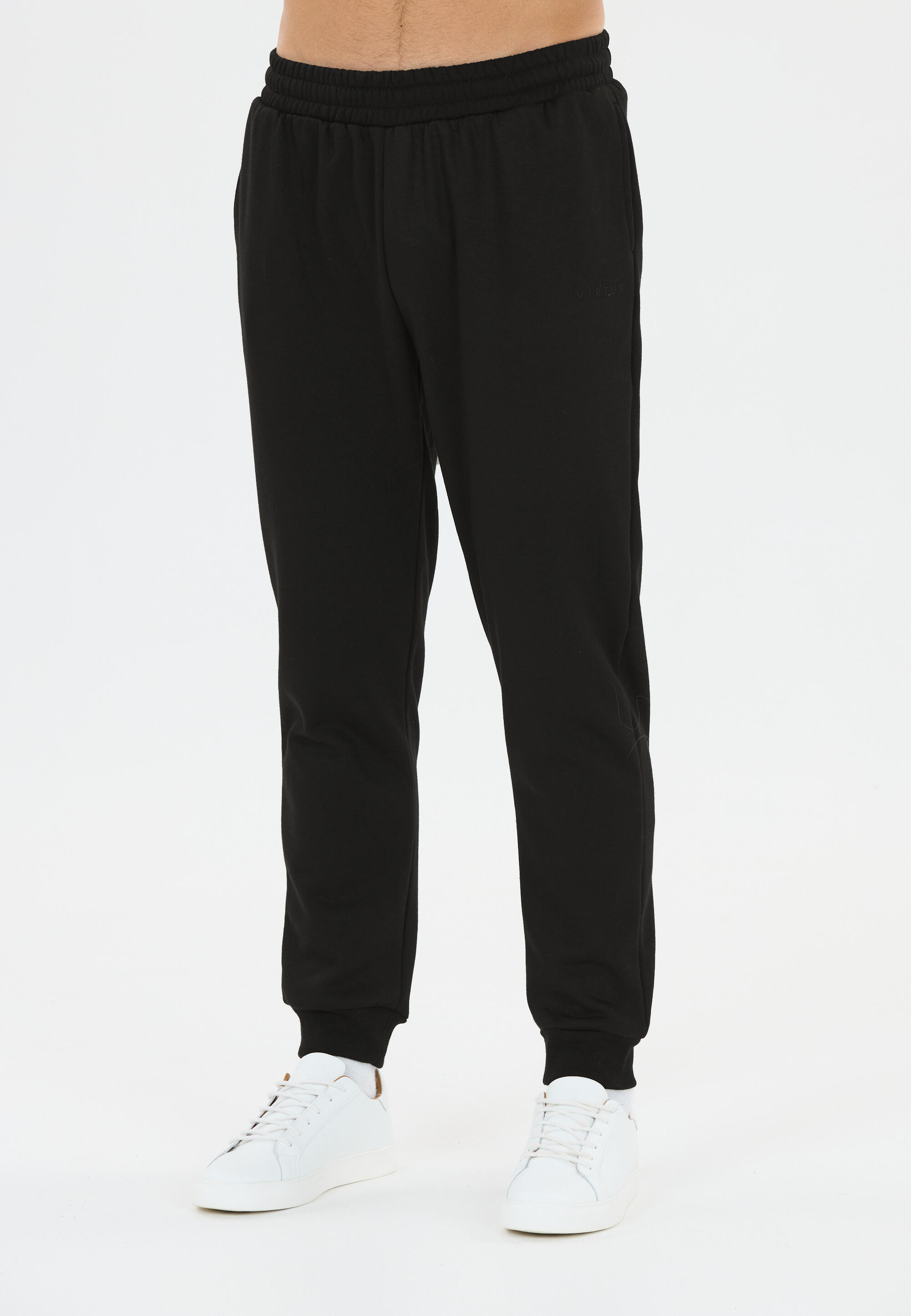 Pantalón de chándal Virtus Kayce V2 4/5