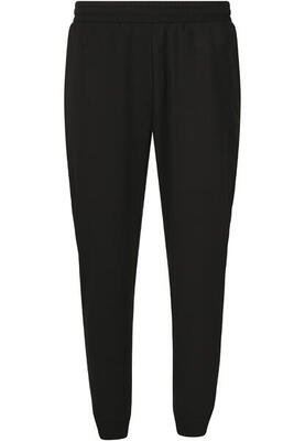 Broek kayce v2