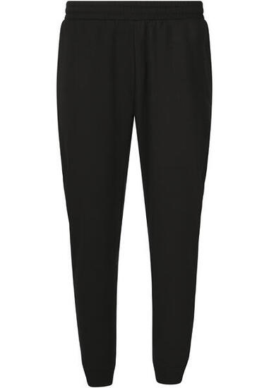 Broek Kayce V2