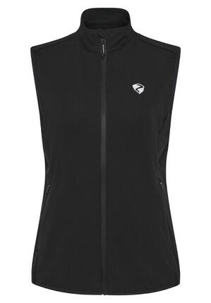 Fahrradweste NADEKA-Z creme