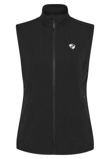 Fahrradweste NADEKA-Z creme