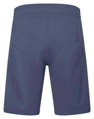 Endura Trailster Shorts Grau Herren 2/2
