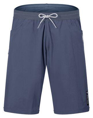 Endura Trailster Shorts Grau Herren