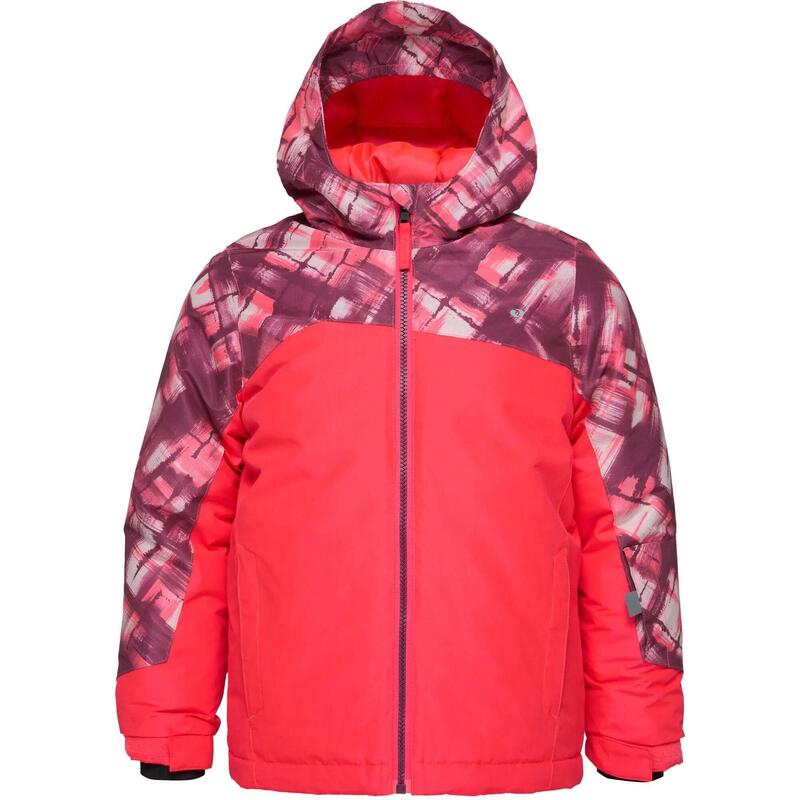 3e5bb140-e937-4747-a1db-a972d11e3ba5_c24c2c194