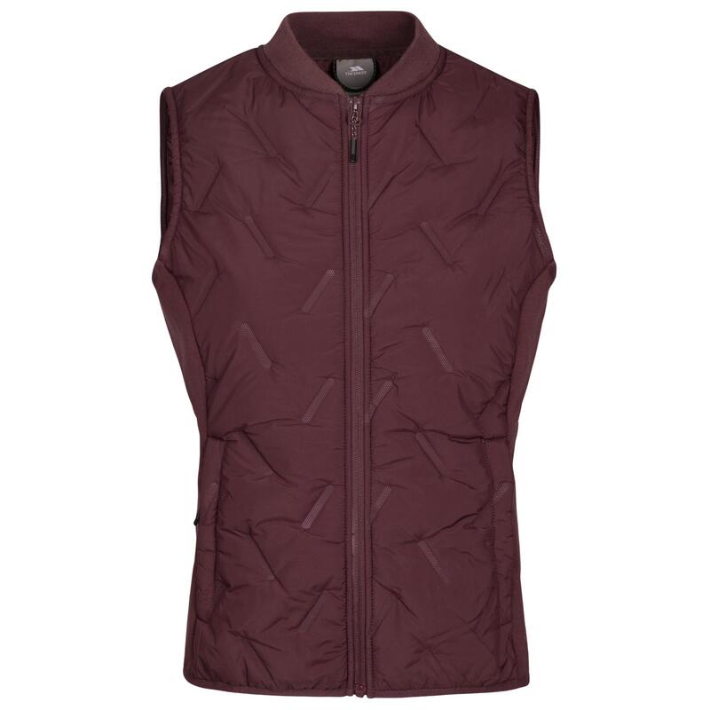 c1e70293-2194-46b6-8655-d5299ffa3bf9_c255c194c255